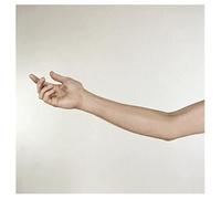 Spiritualized - Amazing Grace