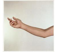 Spiritualized - Amazing Grace