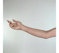 Spiritualized - Amazing Grace