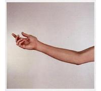 Spiritualized Amazing Grace (CD) Album