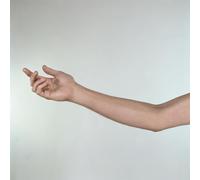 Spiritualized Amazing Grace (CD) Album