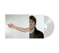spiritualized amazing grace (dove gray (Vinyl LP)