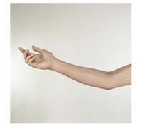 Spiritualized Amazing Grace explicit_lyrics (Vinyl LP)