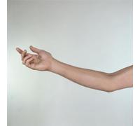 Spiritualized - Amazing Grace (LP)