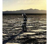 Spiritualized - And Nothing Hurt