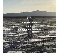 SPIRITUALIZED - And Nothing Hurt Ltd.Deluxe Lp Box (Lp+Mp3)