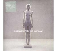 Spiritualized - Do It All Over Again