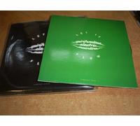 Spiritualized Electric Mainline - Let It Flow CD#3