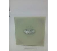 Spiritualized Electric Mainline - Pure phase (stereophonic ltd. edition)