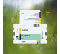 Spiritualized Everything Was Beautiful (Vinyl LP) 12" Album