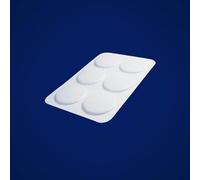 Spiritualized - Ladies And Gentlemen Weare Floating In Space