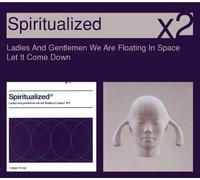 Spiritualized - Ladies & Gentlemen... / Let It Come Down