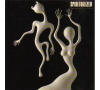 Spiritualized - Lazer guided melodies