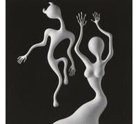 Spiritualized - Lazer Guided Melodies