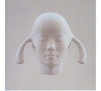 Spiritualized - Let It Come Down