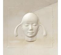Spiritualized Let It Come Down (Vinyl LP) 12" Album