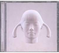 Spiritualized - Let It Come Down