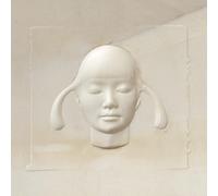 Spiritualized Let It Come Down (Vinyl LP) 12" Album