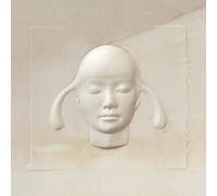Spiritualized - Let It Come Down (180g) (Limited Edition) (Ivory Coloured) (2 LP)
