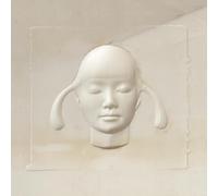 Spiritualized - Let It Come Down (Vinyl Opaque Bone)