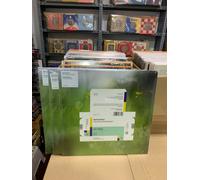 SPIRITUALIZED LP TUTTO Era Bello 2022