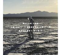 Spiritualized - Nothing Hurt