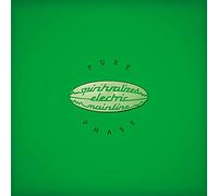Spiritualized - Pure Phase