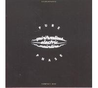 SPIRITUALIZED - PURE PHASE