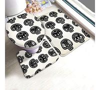 Spiritualized - Pure Phase (Glow In The Dark Vinyl)