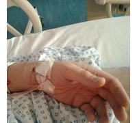 songs in a&e-Import USA