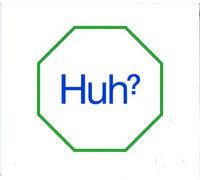 Spiritualized - Sweet Heart Sweet Light