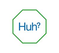 Spiritualized Sweet Heart Sweet Light (Vinyl LP)