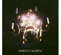 Spiritus Mortis