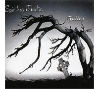 Spiritus Mortis - Fallen