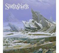 Spiritus Mortis - The Year Is One
