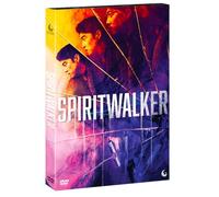 Spiritwalker - Dvd