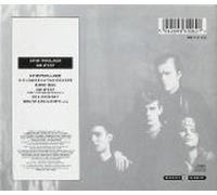 Spiritwalker - Go West (UK Import)