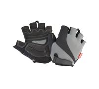 Spiro Adulto Unisex Corto Guanti Senza Dita (PC7348)
