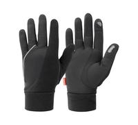 Spiro Adulto Unisex Elite Corsa Guanto (PC6307)
