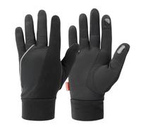 Spiro - Elite - Guanti da corsa unisex - Adulti (RW4767)