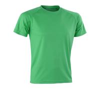 Spiro Impact Aircool Maglietta Uomo (BC4856)
