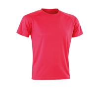 Spiro Impact Aircool Maglietta Uomo (BC4856)