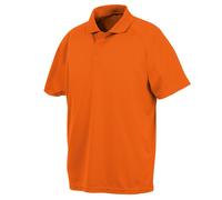 Spiro Impact - Performance Aircool - Polo - Uomo (BC4115)
