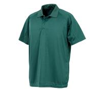 Spiro Impact - Performance Aircool - Polo - Uomo