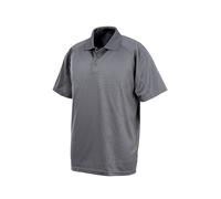 Spiro Impact - Performance Aircool - Polo - Uomo (BC4115)