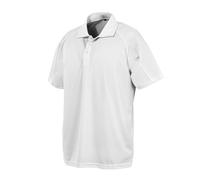 Spiro Impact - Performance Aircool - Polo - Uomo