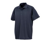 Spiro Impact - Performance Aircool - Polo - Uomo