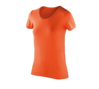 Spiro - Impact Softex - Maglietta a maniche corte - Donna