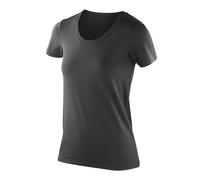 Spiro - Impact Softex - Maglietta a maniche corte - Donna (PC2621)