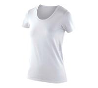 Spiro Impact Softex Maglietta Donna (LT3855)